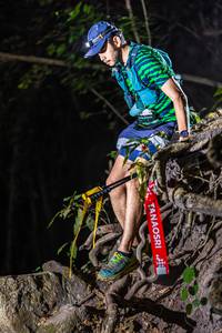 BIB: 
                            <button type="button" onclick="openModal(19484223)" class="btn btn-primary btn-sm float-right btn-popup" data-toggle="modal" data-target=".modal-high-quality">
                        <i class="fas fa-shopping-cart"></i> Add to Cart
                    </button>
                                            <button type="button" onclick="isThisMe(19484223, true)" class="btn btn-success btn-sm float-right btn-popup btn-isme hidden" data-toggle="tooltip" data-placement="bottom" title="นี่คือรูปของคุณใช่ไหม คลิกที่นี่เพื่อเอาเข้าอัลบั้ม">
                        <i class="fas fa-plus"></i> Add to album
                    </button>
                    <button type="button" onclick="isThisMe(19484223, false)" class="btn btn-warning btn-sm float-right btn-popup btn-isnotme hidden">
                        <i class="fas fa-ban"></i> Remove from album
                    </button>